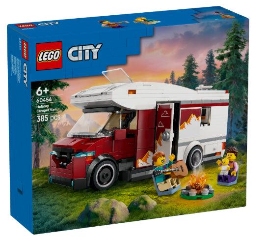 Isola dei Collezionisti