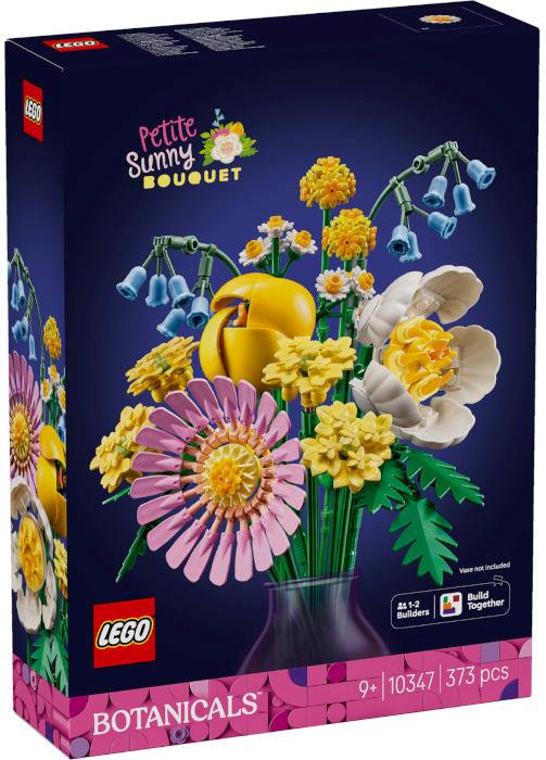 Isola dei Collezionisti