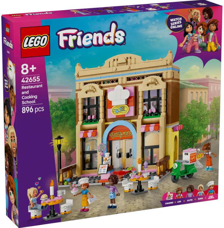 Isola dei Collezionisti