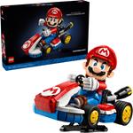 LEGO Super Mario Super Mario 72037