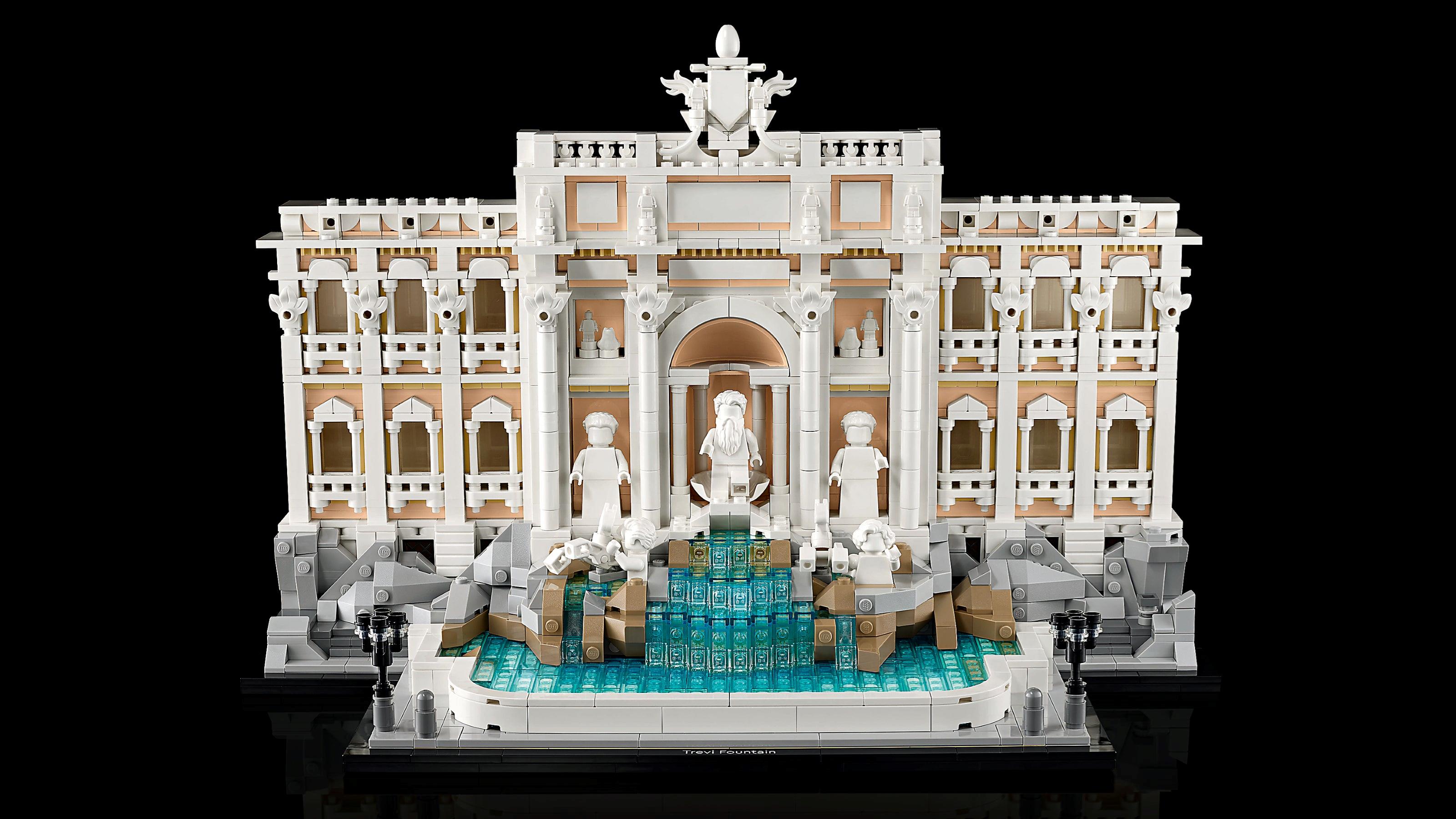 Isola dei Collezionisti