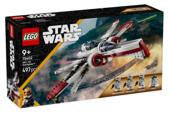 Isola dei Collezionisti