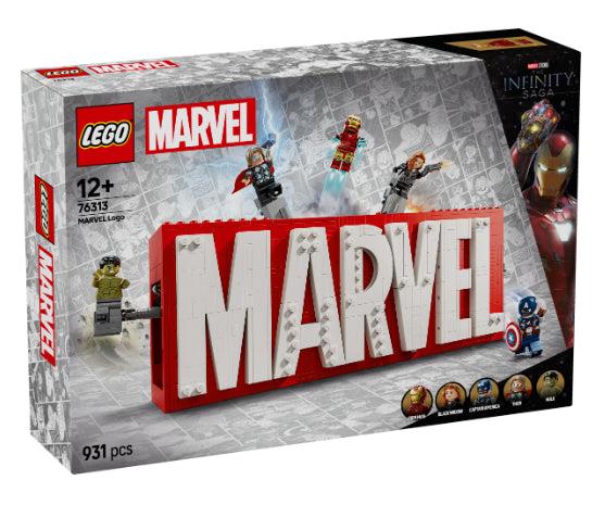 Isola dei Collezionisti