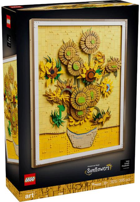 Isola dei Collezionisti