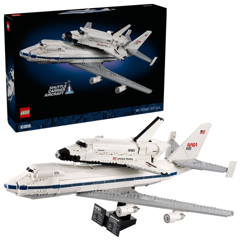 MondoBrick