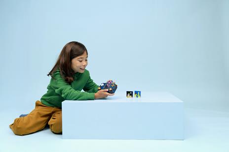 LEGO Creator (31380). Console di gioco retrò - 3