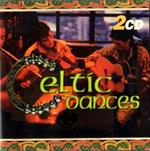 Celtic Dances