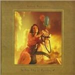 Sky Is Opening - CD Audio di Gudrid Hansdottir