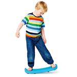 Piattafroma Roboboard