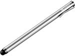Sandberg Smartphone Stylus penna per PDA