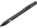 Sandberg Precision Active Stylus Pen penna per PDA