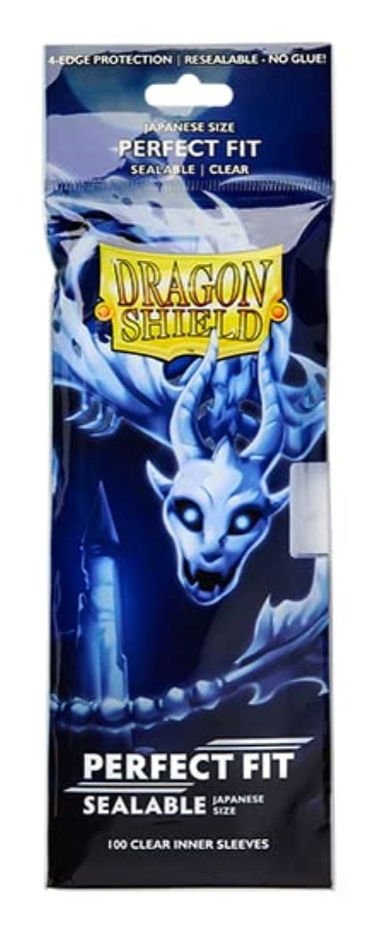 Isola dei Collezionisti