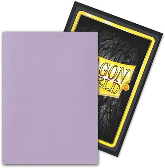 Matte Dual Orchid Emme (100 pz.) (AT-15041) - 3