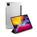 Matte Dual Lightning Ailia (100 pz.) (AT-15047)