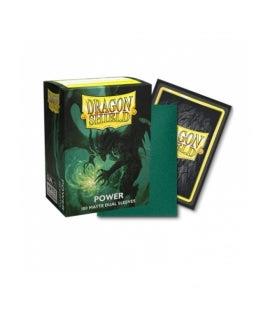 Isola dei Collezionisti