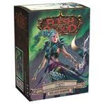 At-16041 - 100 Bustine Classic Standard - Art Flesh And Blood - Lexi