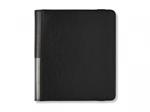 Card Codex Portfolio 160 Carte. Black (AT-36002)