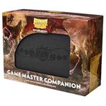 At-50010 - Game Master Companion - Iron Grey