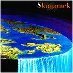 Skagarack - CD Audio di Skagarack