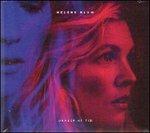 Draber af Tid. Droplets of Time - CD Audio di Helene Blum