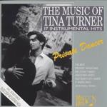 The Music of