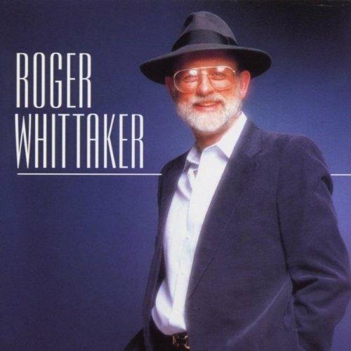 Greatest Hits Live vol.2 - CD Audio di Roger Whittaker