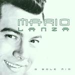 O Solo Mio (Live '52 to '57)