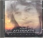 Aftermath - CD Audio di Kim Skovbye