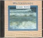 Ocean Waves