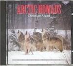 Arctic Nomads
