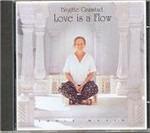 Love Is a Flow - CD Audio di Birgitte Grimstad