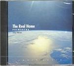 The Real Home - CD Audio di Premartha
