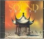 Sound Tracks - CD Audio di Soren Hyldgaard