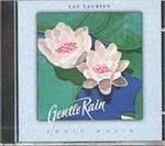 Gentle Rain