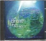Breath of the Heart