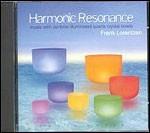 Harmonic Resonance