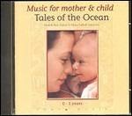 Tales of the Ocean - CD Audio