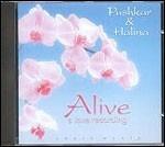 Alive - a Love Recording