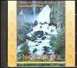 Naturespace - CD Audio di Sambodhi Prem