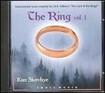 The Ring vol.1
