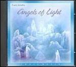 Angels of Light - CD Audio di Frantz Amathy