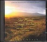 She Moved Through the Fair - CD Audio di Carsten Rosenlund