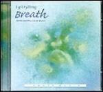 Breath