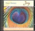 Joy - CD Audio di Steen Hansen