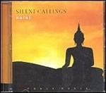 Silent Callings