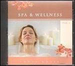 Spa & Wellness vol.2 - CD Audio