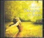 Dreams & Joys - CD Audio di Eventyr