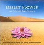 Desert Flower