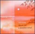 Music for a Positive Mind