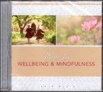 Music for Wellbeing & Mindfulness